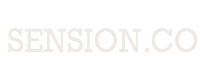 Sension-big